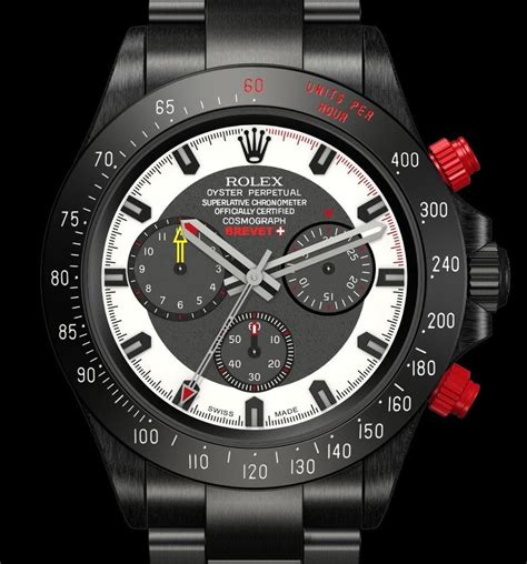 rolex f1 official timepiece price|Rolex daytona watch all models.